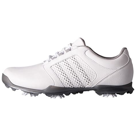 adidas golf schoenen dames|adidas ladies golf shoes.